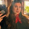 elevenxtwelve